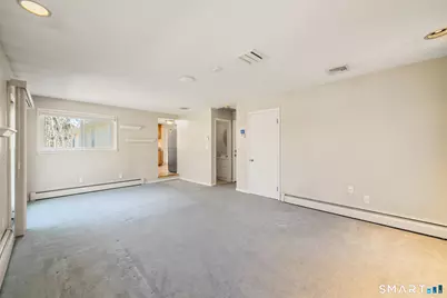 531 Clintonville Road, North Haven, CT 06473 - Photo 17