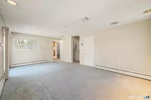 531 Clintonville Rd, North Haven, CT 06473 - Photo 17