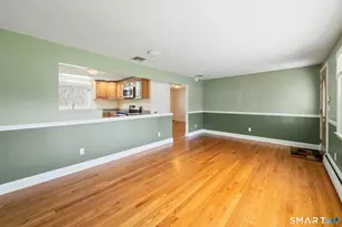 531 Clintonville Rd, North Haven, CT 06473 - Photo 3