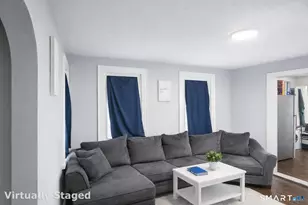 840 Congress Ave, New Haven, CT 06519 - Photo 13