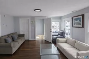 840 Congress Ave, New Haven, CT 06519 - Photo 3