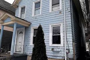 840 Congress Ave, New Haven, CT 06519 - Photo 17