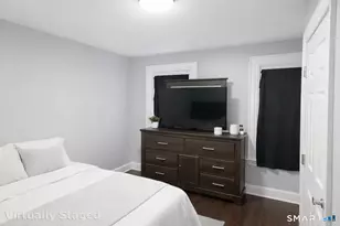 840 Congress Ave, New Haven, CT 06519 - Photo 7