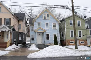 840 Congress Ave, New Haven, CT 06519 - Photo 15