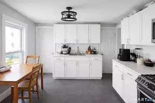 840 Congress Ave, New Haven, CT 06519 - Photo 1