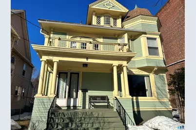 1537 Chapel Street #1, New Haven, CT 06511 - Photo 1