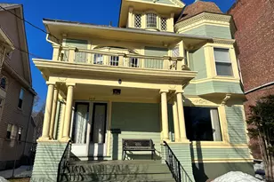 1537 Chapel St, New Haven, CT 06511 - Photo 1