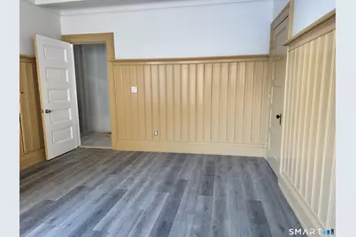 1537 Chapel Street #1, New Haven, CT 06511 - Photo 7