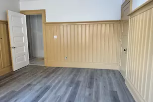 1537 Chapel St, New Haven, CT 06511 - Photo 7