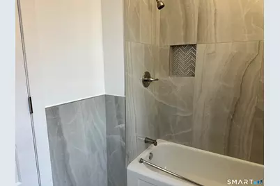 1537 Chapel Street #1, New Haven, CT 06511 - Photo 11