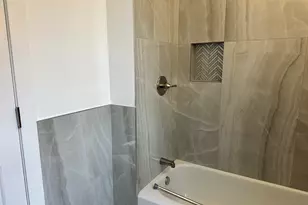 1537 Chapel St, New Haven, CT 06511 - Photo 11