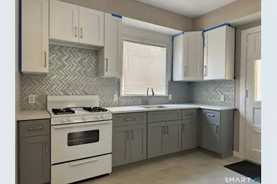 1537 Chapel Street #1, New Haven, CT 06511 - Photo 15