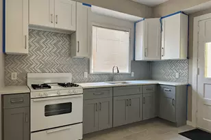 1537 Chapel St, New Haven, CT 06511 - Photo 15