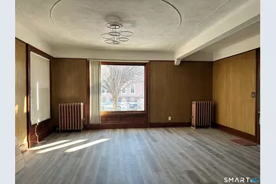 1537 Chapel Street #1, New Haven, CT 06511 - Photo 3