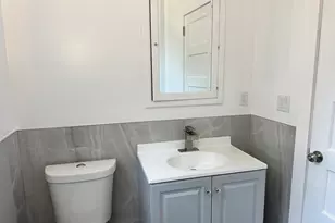 1537 Chapel St, New Haven, CT 06511 - Photo 9