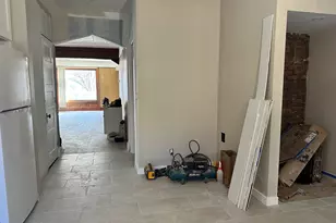 1537 Chapel St, New Haven, CT 06511 - Photo 17