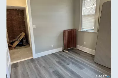 1537 Chapel Street #1, New Haven, CT 06511 - Photo 13