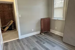 1537 Chapel St, New Haven, CT 06511 - Photo 13