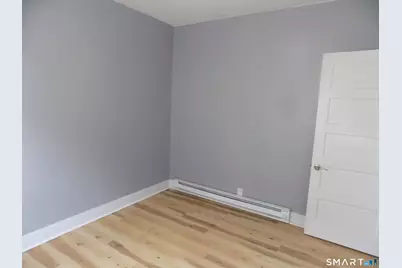 182 West Street, New Britain, CT 06051 - Photo 11