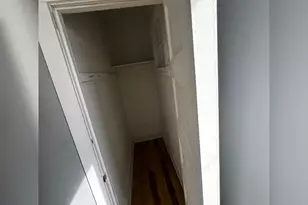 182 West St, New Britain, CT 06051 - Photo 17