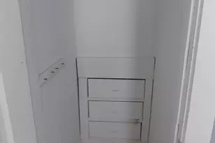 182 West St, New Britain, CT 06051 - Photo 17