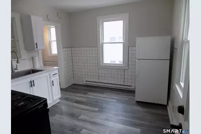 182 West Street, New Britain, CT 06051 - Photo 5