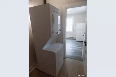 182 West Street, New Britain, CT 06051 - Photo 7