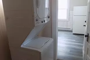 182 West St, New Britain, CT 06051 - Photo 7