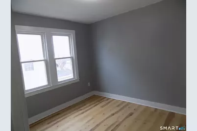 182 West Street, New Britain, CT 06051 - Photo 9