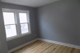 182 West St, New Britain, CT 06051 - Photo 9