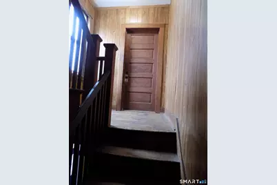 182 West Street, New Britain, CT 06051 - Photo 3