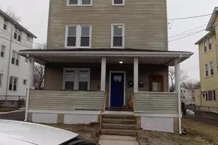 182 West St, New Britain, CT 06051 - Photo 1