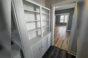 182 West St, New Britain, CT 06051 - Photo 13