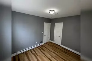 182 West St, New Britain, CT 06051 - Photo 5