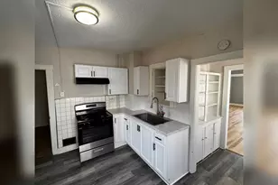 182 West St, New Britain, CT 06051 - Photo 7