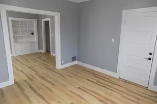 182 West St, New Britain, CT 06051 - Photo 21