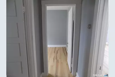 182 West Street, New Britain, CT 06051 - Photo 15