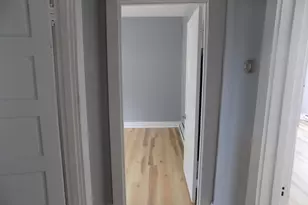 182 West St, New Britain, CT 06051 - Photo 15