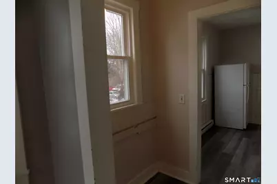 182 West Street, New Britain, CT 06051 - Photo 27