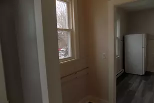 182 West St, New Britain, CT 06051 - Photo 27