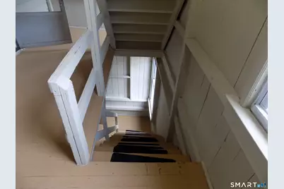 182 West Street, New Britain, CT 06051 - Photo 31