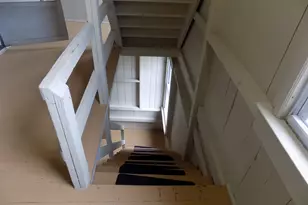 182 West St, New Britain, CT 06051 - Photo 31