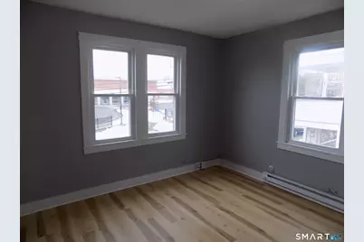 182 West Street, New Britain, CT 06051 - Photo 19