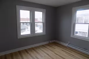 182 West St, New Britain, CT 06051 - Photo 19