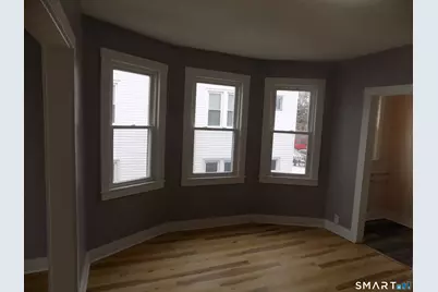 182 West Street, New Britain, CT 06051 - Photo 23