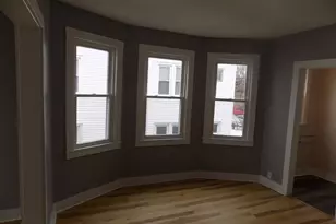 182 West St, New Britain, CT 06051 - Photo 23