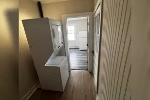 182 West St, New Britain, CT 06051 - Photo 3