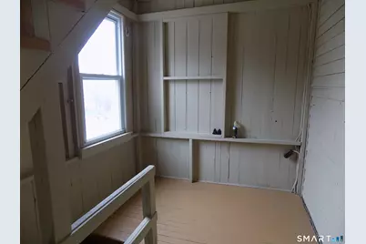 182 West Street, New Britain, CT 06051 - Photo 29