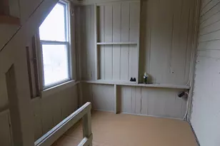 182 West St, New Britain, CT 06051 - Photo 29