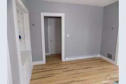 182 West Street, New Britain, CT 06051 - Photo 25